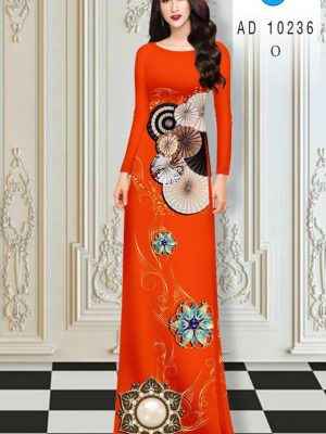 1633400876 vai ao dai mau moi vua ra (9)